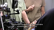 theward_interviews_2652.jpg
