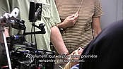 theward_interviews_2653.jpg