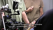 theward_interviews_2654.jpg
