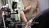 theward_interviews_2655.jpg