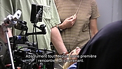 theward_interviews_2656.jpg