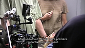 theward_interviews_2657.jpg