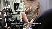 theward_interviews_2658.jpg