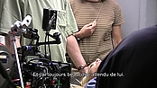 theward_interviews_2659.jpg