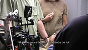 theward_interviews_2660.jpg