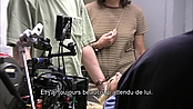 theward_interviews_2662.jpg