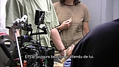 theward_interviews_2663.jpg