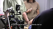theward_interviews_2664.jpg