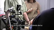 theward_interviews_2665.jpg
