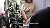 theward_interviews_2666.jpg