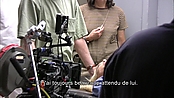 theward_interviews_2668.jpg