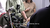 theward_interviews_2669.jpg