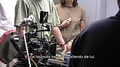 theward_interviews_2670.jpg