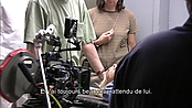 theward_interviews_2671.jpg