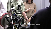 theward_interviews_2672.jpg