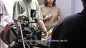 theward_interviews_2673.jpg
