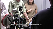 theward_interviews_2675.jpg