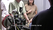 theward_interviews_2676.jpg