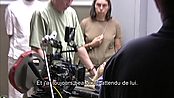 theward_interviews_2677.jpg