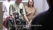 theward_interviews_2678.jpg