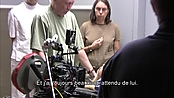 theward_interviews_2679.jpg