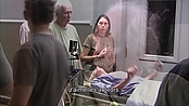 theward_interviews_2686.jpg
