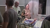 theward_interviews_2687.jpg