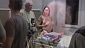 theward_interviews_2688.jpg