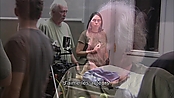 theward_interviews_2689.jpg