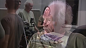 theward_interviews_2691.jpg
