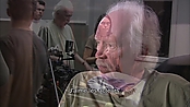 theward_interviews_2693.jpg