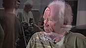 theward_interviews_2694.jpg