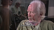 theward_interviews_2695.jpg