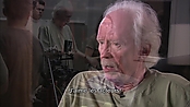 theward_interviews_2696.jpg