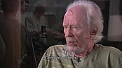 theward_interviews_2697.jpg