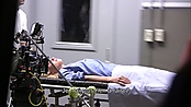 theward_interviews_2703.jpg