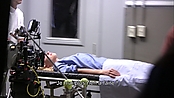 theward_interviews_2704.jpg