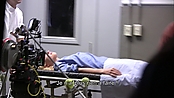 theward_interviews_2705.jpg