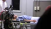theward_interviews_2706.jpg