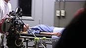 theward_interviews_2707.jpg