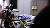 theward_interviews_2708.jpg