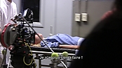 theward_interviews_2709.jpg