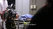 theward_interviews_2710.jpg