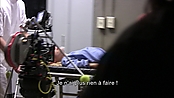 theward_interviews_2711.jpg
