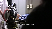 theward_interviews_2713.jpg