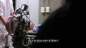 theward_interviews_2714.jpg