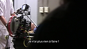 theward_interviews_2715.jpg