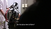 theward_interviews_2716.jpg