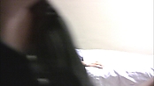 theward_interviews_2717.jpg