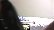theward_interviews_2720.jpg